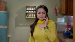 Udne Ki Aasha - 13th June 2025